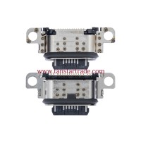 charging port HEAD ONLY for Samsung A52 A525 A52s A528 A72 A725